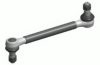 LEMF?RDER 36693 01 Rod/Strut, stabiliser